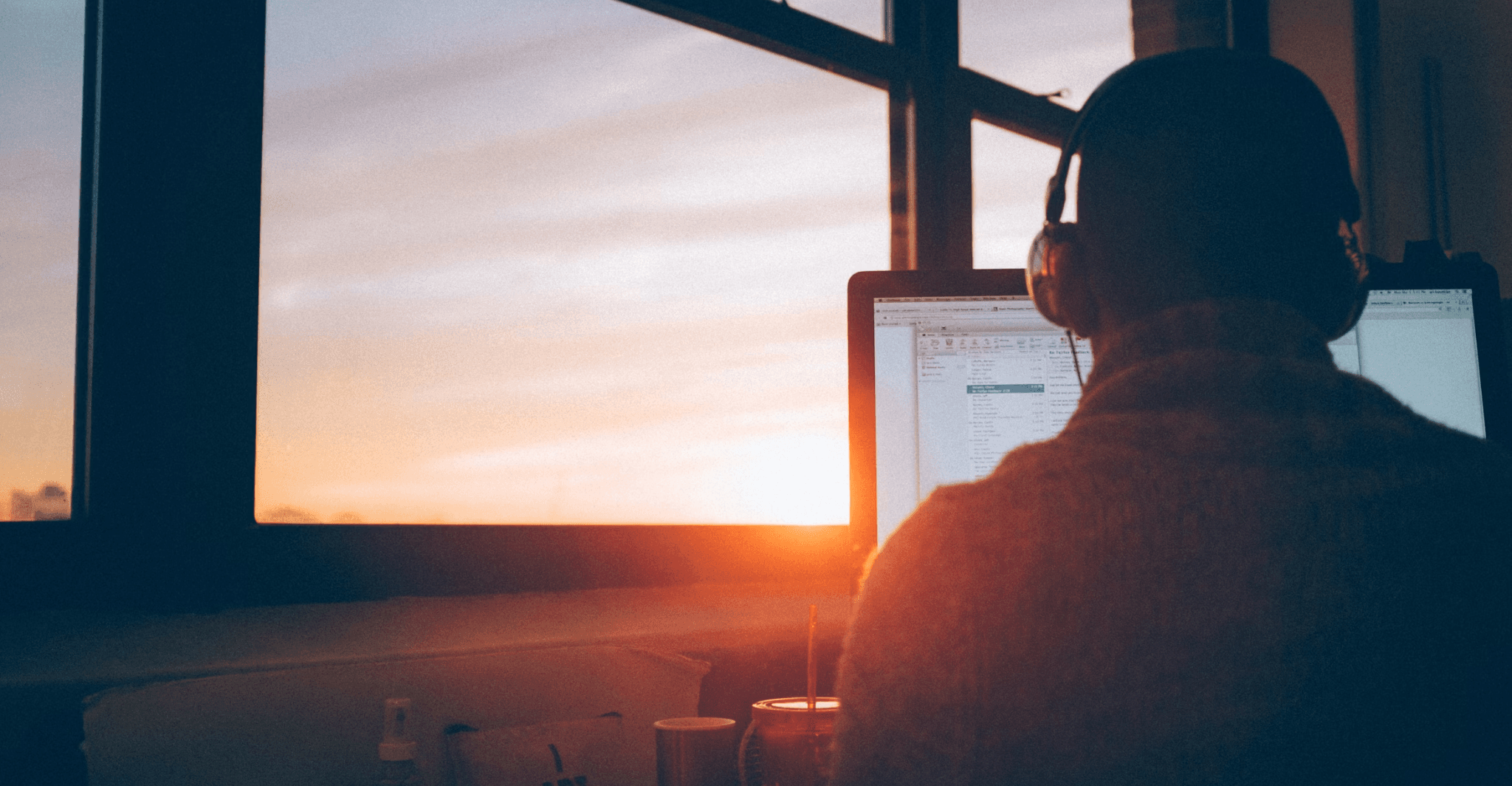 Digital workplace